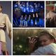 Illustration for article titled The 9 Best Star Wars Moments of 2019